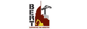 bert-logo