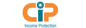 cip-logo