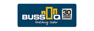 bus-logo