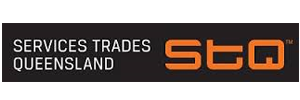 stq-logo